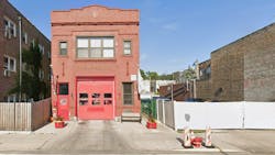 Chicago Fire Station Il 5f5e9ea726e22 Chicago Fire Station Il 5f5e9ea726e22