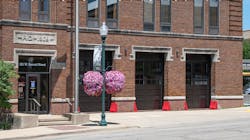 City Hall 2020 Copy 5f6bd2e89bb9a City Hall 2020 Copy 5f6bd2e89bb9a