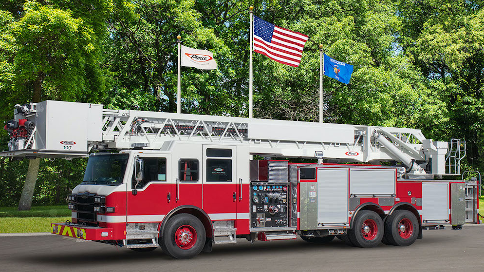 Cleveland Sept2020 5f5910c9d3743