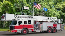 Cleveland Sept2020 5f5910c9d3743 Cleveland Sept2020 5f5910c9d3743