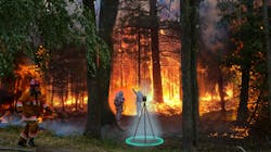 Fire Weather Sensor Support Graphic 5f73a4db73577 Fire Weather Sensor Support Graphic 5f73a4db73577