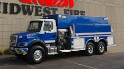 Firehouse 5x7 Blue 5f69fb932be7c Firehouse 5x7 Blue 5f69fb932be7c