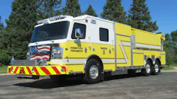 Forest Lake 14850 Photo 01 5f58dcc27d37f Forest Lake 14850 Photo 01 5f58dcc27d37f