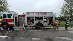 Green Lake Township Fire Dept Apparatus Mi 5f709f764158d Green Lake Township Fire Dept Apparatus Mi 5f709f764158d