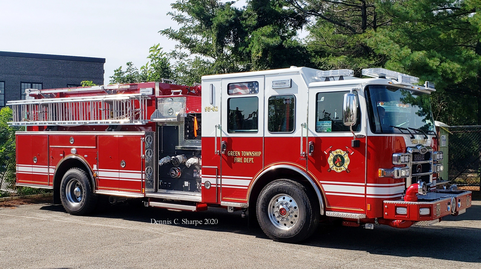 Green Township 5f4e55e9f2243