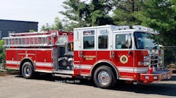 Green Township 5f4e55e9f2243 Green Township 5f4e55e9f2243