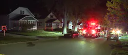 Holland Firefighter Injured Mi 5f6d25e0e27b0