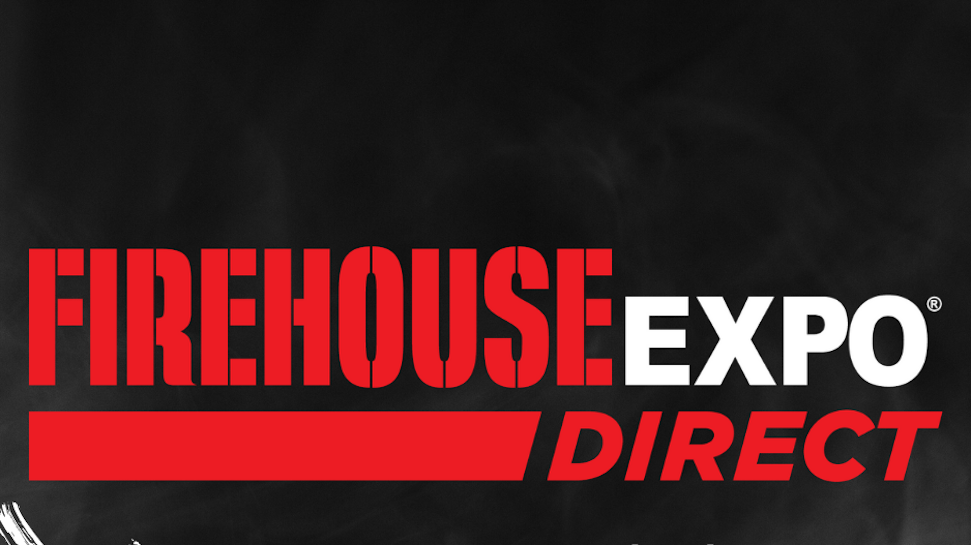 Firehouse Expo Direct Offers Unique Virtual Experience Firehouse