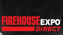 Ig Post 5f6def085f750 Ig Post 5f6def085f750