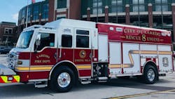 Laredo Fire Dept Apparatus Tx 5f60ac1bd4889 Laredo Fire Dept Apparatus Tx 5f60ac1bd4889