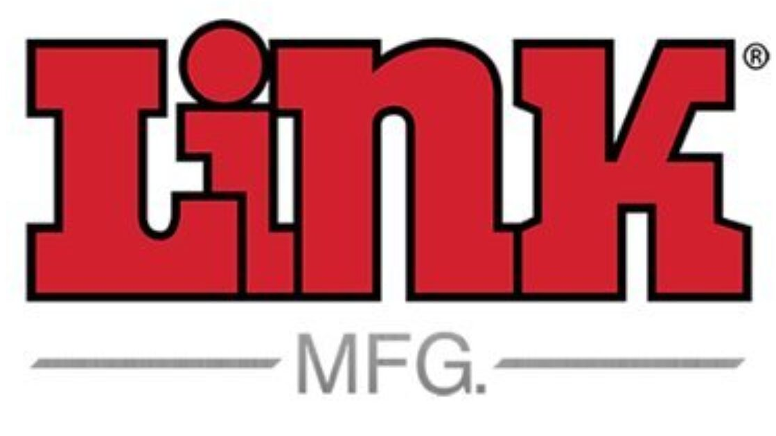 Link Mfg 5f612bfb0caa4
