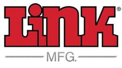 Link Mfg 5f612bfb0caa4 Link Mfg 5f612bfb0caa4