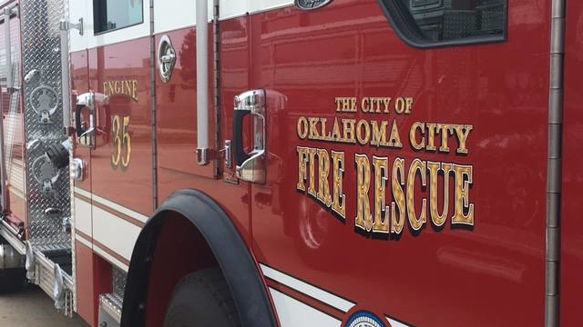 Oklahoma City Fire Dept Apparatus Ok 5f71ea7875bd8