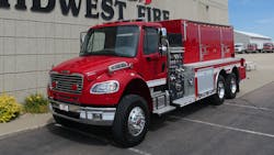 P1310771 5f50f33ac8405 P1310771 5f50f33ac8405