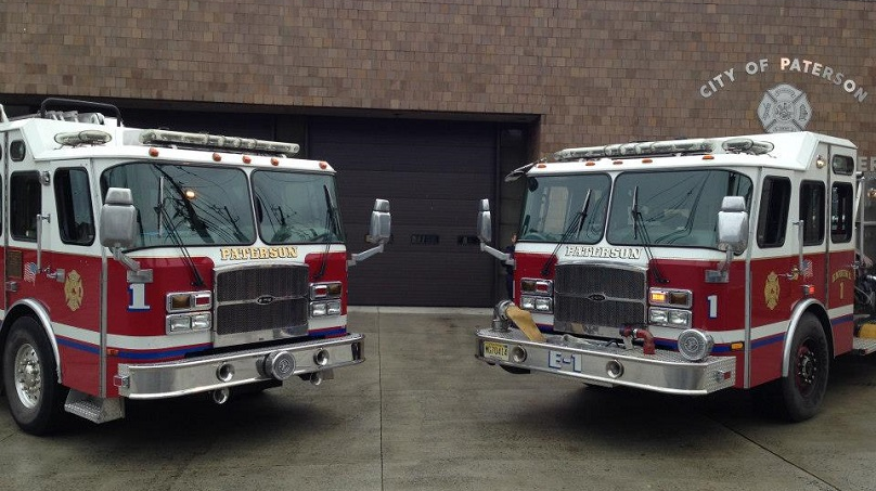 Paterson Fire Dept Engines Nj 5f68a6d183fc9