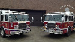 Paterson Fire Dept Engines Nj 5f68a6d183fc9 Paterson Fire Dept Engines Nj 5f68a6d183fc9