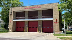 Peoria Fire Dept Station Il 5f5f662496bc6 Peoria Fire Dept Station Il 5f5f662496bc6