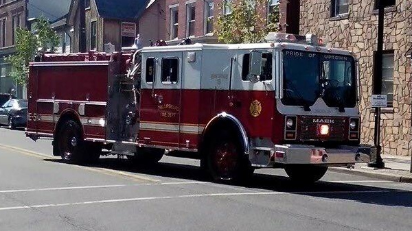 Phillipsburg Fire Department Apparatus Nj 5f50faa8b5380