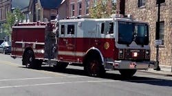 Phillipsburg Fire Department Apparatus Nj 5f50faa8b5380 Phillipsburg Fire Department Apparatus Nj 5f50faa8b5380