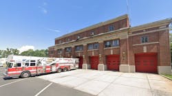 Plainfield Fire Dept Station Nj 5f6d1d05c17e0 Plainfield Fire Dept Station Nj 5f6d1d05c17e0