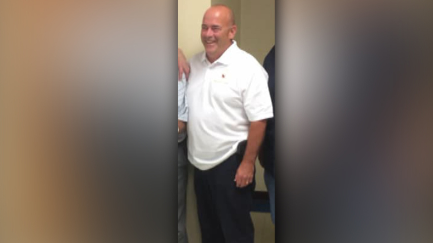 Rick Todd Salem (wv)