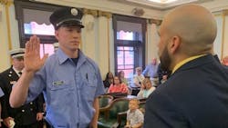 Tmo1020b 5f57e8a17dac8 Tmo1020b 5f57e8a17dac8