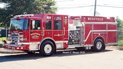 Westfield 5f579805e5f48 Westfield 5f579805e5f48