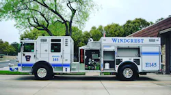 Windcrest Fire Dept Apparatus Tx 5f64d5eae6763