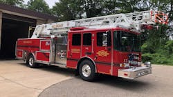 Allegan 5f5630583eb60 Allegan 5f5630583eb60