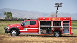 Arriola 5f5f89127090e Arriola 5f5f89127090e