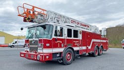 Cranston 5f525e9cd2649 Cranston 5f525e9cd2649