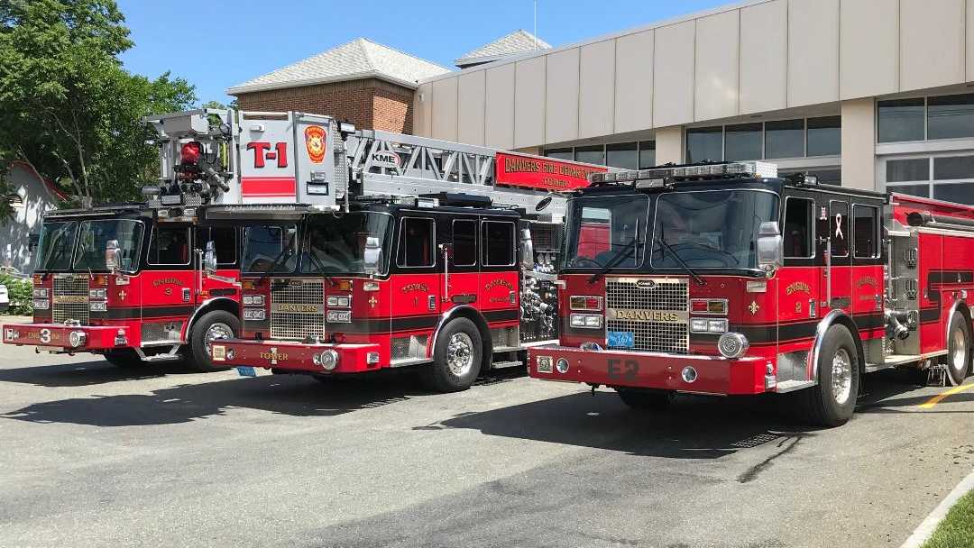 Danvers 5f52359287d65