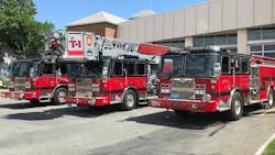 Danvers 5f52359287d65 Danvers 5f52359287d65