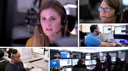 Dispatch2 5f662e08bc3a0 Dispatch2 5f662e08bc3a0