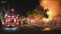 Falls 5f52432b8c1e1 Falls 5f52432b8c1e1