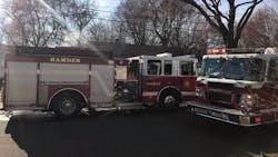 Hamden Fire 1 5f53f0c175d65 Hamden Fire 1 5f53f0c175d65