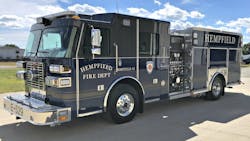 Hemp3 5f64d3755644f Hemp3 5f64d3755644f