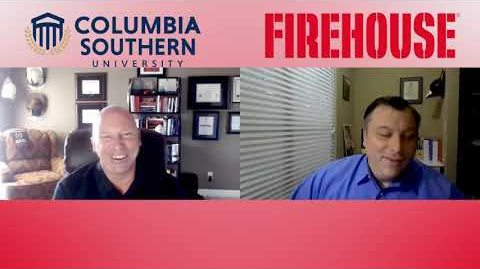 Hqdefault 5f5f7d18ece97