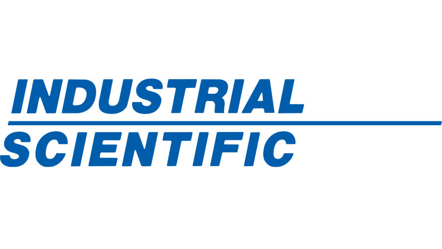 Industrialsci 5f60dce0f4128