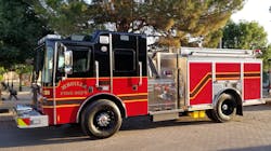 Mesilla 5f6374ba4d018 Mesilla 5f6374ba4d018