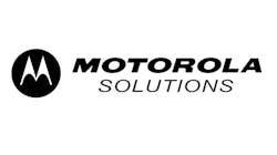 Motosolutions 5f6bd1b75ff45 Motosolutions 5f6bd1b75ff45