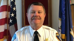 Oct 20 Nfpa Standards Author Pic 5f3d508c9e250 5f60d40a25059 Oct 20 Nfpa Standards Author Pic 5f3d508c9e250 5f60d40a25059