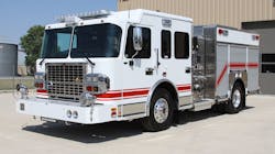 Roscoe 5f622e6add07b Roscoe 5f622e6add07b