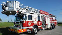 Sarasota 5f5b983bee36e Sarasota 5f5b983bee36e