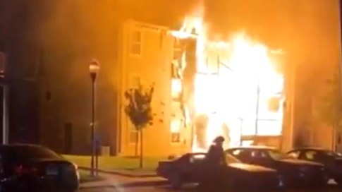 Stlouis 5f526ddc9a8b5