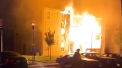 Stlouis 5f526ddc9a8b5 Stlouis 5f526ddc9a8b5