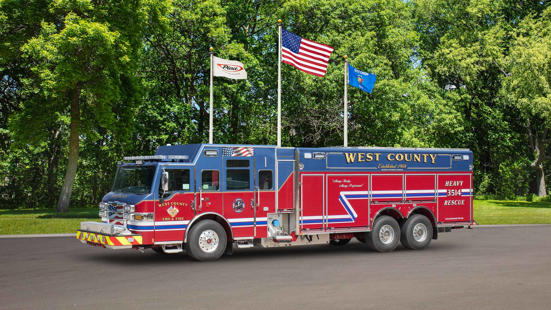 Westcounty 5f68c34b6e995