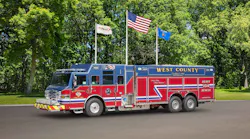 Westcounty