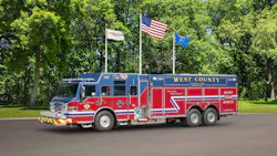 Westcounty 5f68c34b6e995 Westcounty 5f68c34b6e995