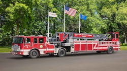 Wilkes 5f60df5a271c2 Wilkes 5f60df5a271c2